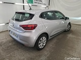 Clio
