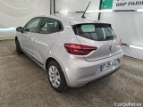 Clio
