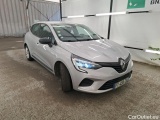 Clio