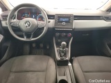 Clio