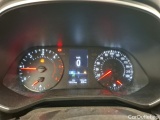  Renault  Clio  V Société Air 1.5 dCi 85CV BVM6 E6dT #6