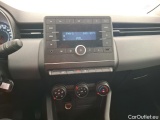  Renault  Clio  V Société Air 1.5 dCi 85CV BVM6 E6dT #7