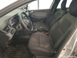  Renault  Clio  V Société Air 1.5 dCi 85CV BVM6 E6dT #8