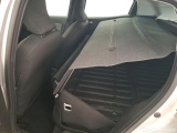  Renault  Clio  V Société Air 1.5 dCi 85CV BVM6 E6dT #9