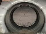  Renault  Clio  V Société Air 1.5 dCi 85CV BVM6 E6dT #11