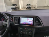  Seat  ATECA  Style Business 1.0 TSI 110CV BVM6 E6d / TRANSFO VP/VF #7