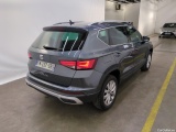 ATECA