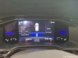  Volkswagen  Taigo  / 2021 / 5P / SUV 1.0 TSI 110 Life / TRANSFO VP/VF
 #6