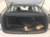  Volkswagen  Taigo  / 2021 / 5P / SUV 1.0 TSI 110 Life / TRANSFO VP/VF
 #10