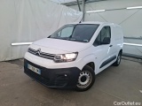 Berlingo