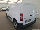 Berlingo