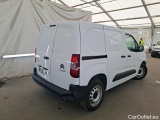Berlingo