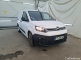 Berlingo