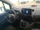Berlingo