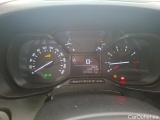  Citroen  Berlingo  Fourgon Club M 1000 1.5 BlueHDi 75CV BVM5 E6dT #6