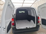  Citroen  Berlingo  Fourgon Club M 1000 1.5 BlueHDi 75CV BVM5 E6dT #10