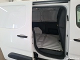  Citroen  Berlingo  Fourgon Club M 1000 1.5 BlueHDi 75CV BVM5 E6dT #9