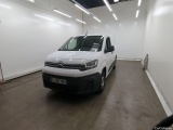 Berlingo