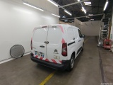 Berlingo
