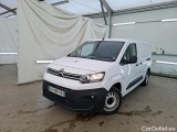 Berlingo