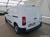 Berlingo