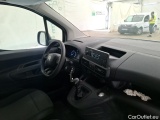 Berlingo
