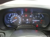  Citroen  Berlingo  Fourgon Club XL 950 1.5 BlueHDi 100CV BVM6 E6d #6