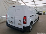 Berlingo