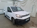 Berlingo