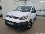 Berlingo