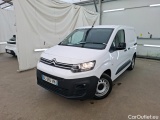 Berlingo