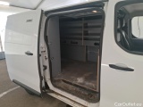  Citroen  Jumpy  Fourgon Club M 1.5 BlueHDi 100CV BVM6 E6d #9