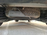  Citroen  Jumpy  Fourgon Club M 1.5 BlueHDi 100CV BVM6 E6d #11