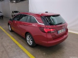 Opel  Astra  K Sports Tourer Elegance Business Start/Stop 1.5 105CV BVM6 E6d #2