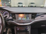  Opel  Astra  K Sports Tourer Elegance Business Start/Stop 1.5 105CV BVM6 E6d #8