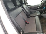  Peugeot  Expert PEUGEOT  / 2016 / 4P / Fourgon tôlé BLUEHDI 100 STANDARD PREMIUM #6