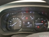  Peugeot  Expert PEUGEOT  / 2016 / 4P / Fourgon tôlé BLUEHDI 100 STANDARD PREMIUM #7