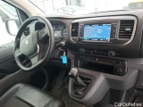  Peugeot  Expert PEUGEOT  / 2016 / 4P / Fourgon tôlé BLUEHDI 100 STANDARD PREMIUM #5