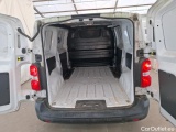  Peugeot  Expert PEUGEOT  / 2016 / 4P / Fourgon tôlé BLUEHDI 100 STANDARD PREMIUM #8