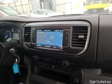  Peugeot  Expert PEUGEOT  / 2016 / 4P / Fourgon tôlé BLUEHDI 100 STANDARD PREMIUM #10