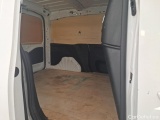  Peugeot  Partner  Asphalt L1 1.5 HDi 100CV BVM5 E6dT #9