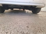  Peugeot  Partner  Asphalt L1 1.5 HDi 100CV BVM5 E6dT #11