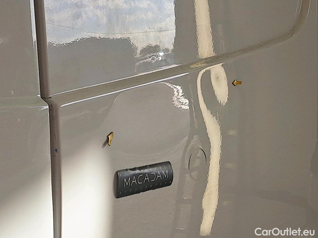  Renault  Trafic  Fourgon L1H1 1000 Confort 1.6 dCi #13
