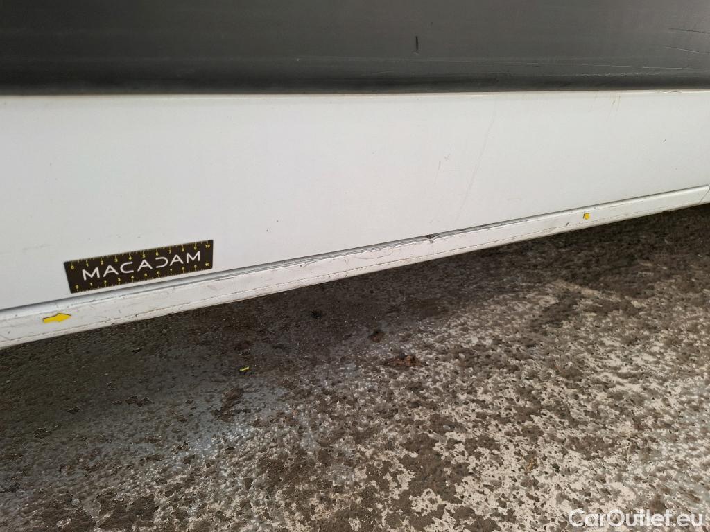  Renault  Master  III Fourgon L2H2 3 5 Grand Confort dCi 135CV BVM6 E6dT #12