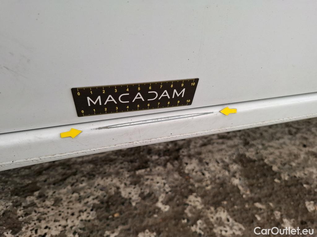 Renault  Master  III Fourgon L2H2 3 5 Grand Confort dCi 135CV BVM6 E6dT #20