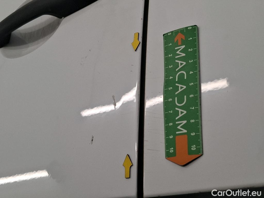  Renault  Kangoo  II Express Grand Confort (L1) 1.5 dCi 80CV BVM6 E6dT #6