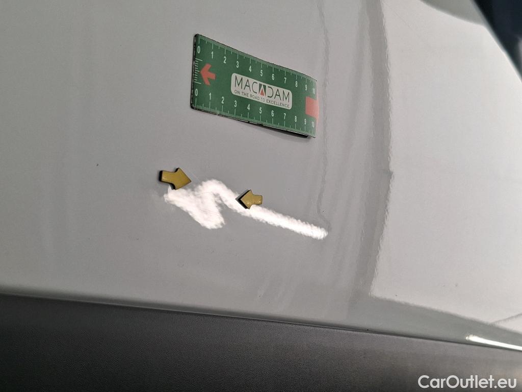  Renault  Kangoo  II Express Maxi Extra (Série Spéciale) 1.5 dCi 95CV BVM6 E6dT #30