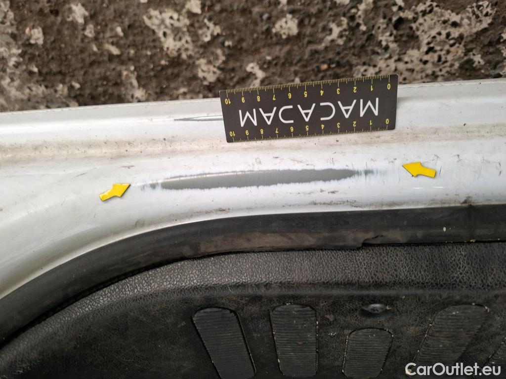  Renault  Master  III Fourgon L2H2 3 5 Grand Confort dCi 135CV BVM6 E6dT #21