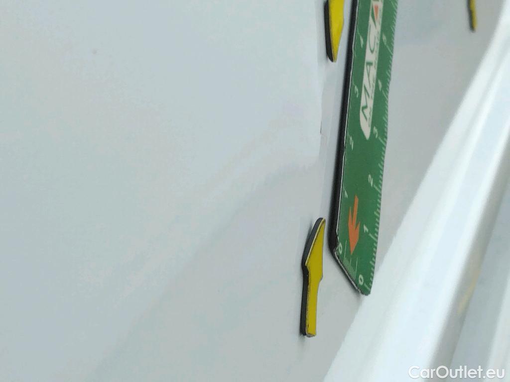  Renault  Kangoo  Express Maxi Extra (Série Spéciale) 1.5 dCi 90CV BVM5 E6 #10