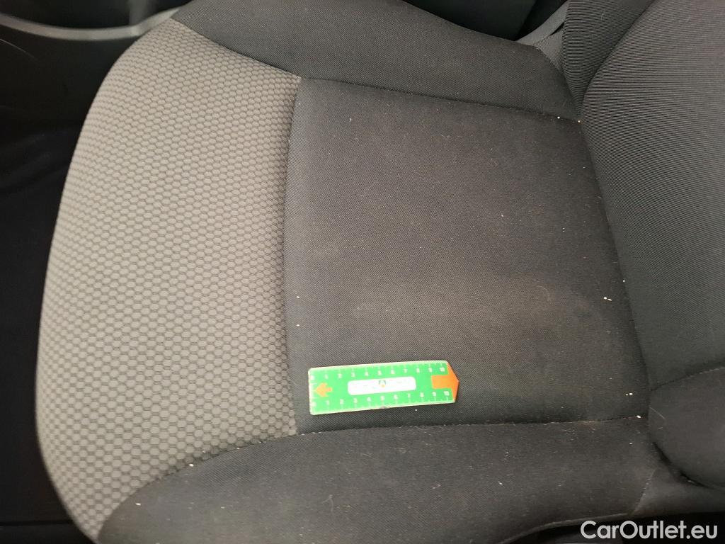  Renault  Kangoo  II Express Maxi Extra (Série Spéciale) 1.5 dCi 95CV BVM6 E6dT #24